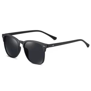 Goggles