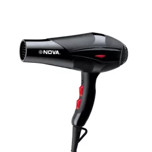Hair Dryer