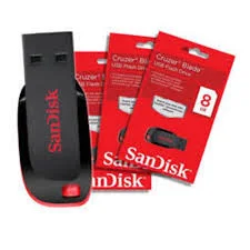 Pen Drive